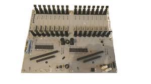 Honeywell CC-GDOL11
