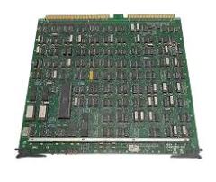 Honeywell 51400700-100
