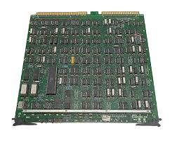 Honeywell 51400700-100