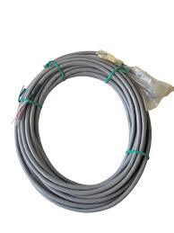 Honeywell 51109620-195