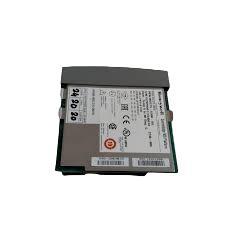 Honeywell 900C75S-0460