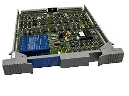 Honeywell 51303979-400