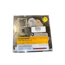 Honeywell TMG7403