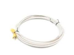 Honeywell 51305482-102