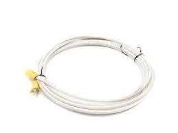 Honeywell 51305482-102