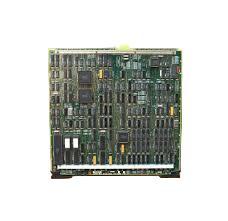 Honeywell 51401286-100