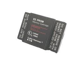 Honeywell MLM-DR16S
