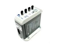 Honeywell 8937-HN