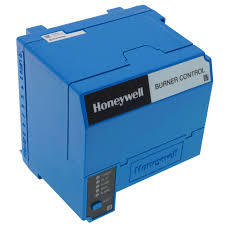 Honeywell RM7890A1015