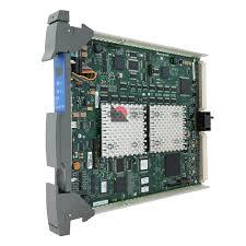 Honeywell 51454192-150