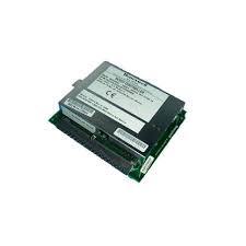 Honeywell CP-DYNB-2DI