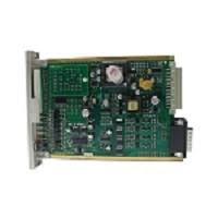 Honeywell 05701-A-0145