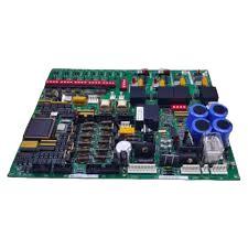 Honeywell 621-3560RC