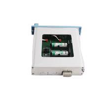 Honeywell BKM-0001