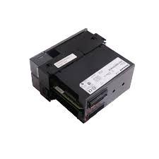 Honeywell 51403427-275