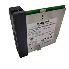 Honeywell 900CP1-0300