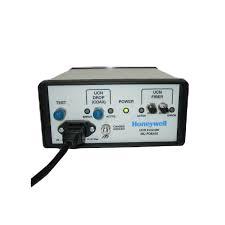 Honeywell 51197564-100
