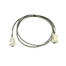 Honeywell 51308097-200