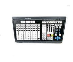 Honeywell 51403578-100
