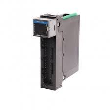Honeywell TC-FID161