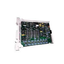 Honeywell 51153818-103