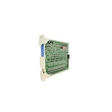 Honeywell 51196094-100
