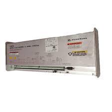 Honeywell 8273-140