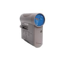 Honeywell DU-PWPR21