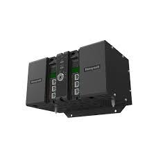 Honeywell 900CR10-00
