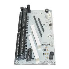 Honeywell CC-TAOX61