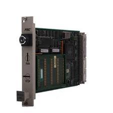 Honeywell 51403645-500