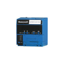 Honeywell RM7838A1014