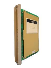 Honeywell 621-0009