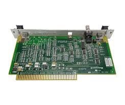 Honeywell 51201475-150