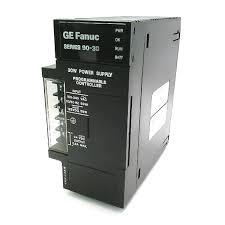 Honeywell TC-FIAH81