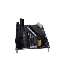 Honeywell 51401577-500