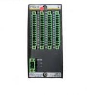 Honeywell CC-TFE021