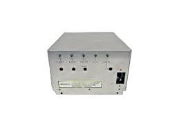 Honeywell 51109684-100