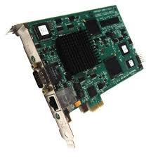 Honeywell 51405098-100