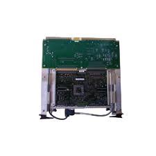 Honeywell 51403698-100