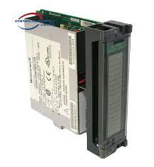 Honeywell TP-OPADP1-200