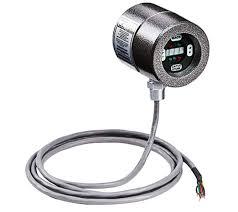 Honeywell U2-1010-PF