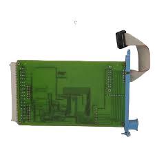 Honeywell FC-IO-0002 V1.1