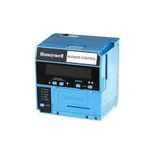 Honeywell RM7800L1038