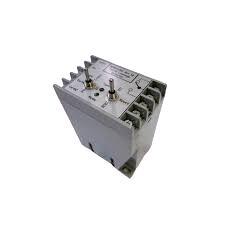 Honeywell 10310/3/1
