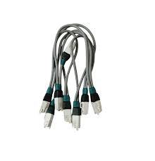 Honeywell 51202971-101