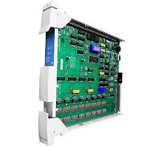 Honeywell MC-PDIX02