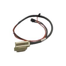 Honeywell FS-PDC-IOIP1a