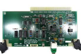 Honeywell 51304544-100