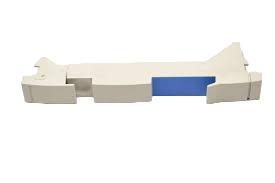 Honeywell 51309228-300